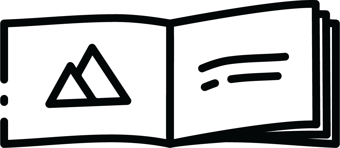 firminio stiliaus kurimas